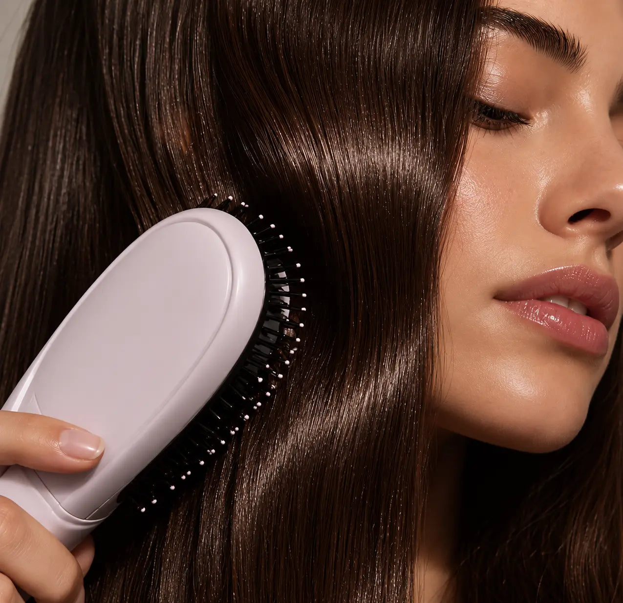 Hair Care