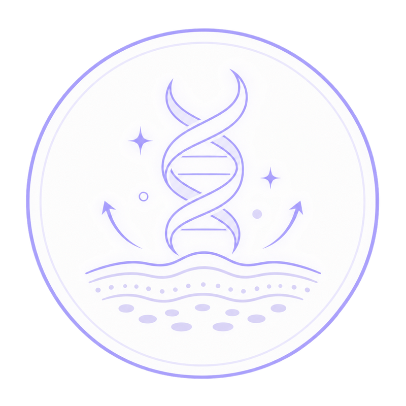 Collagen Extract