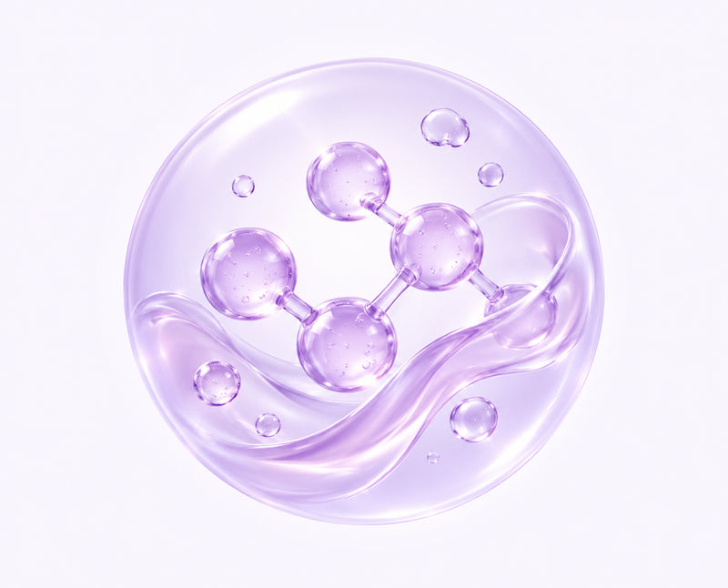 Ceramide NP