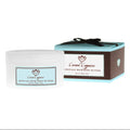 Caramel Cappuccino Body Butter