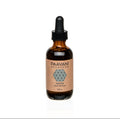 Nasya Oil | Ayurvedic Nose Oil for Deep Breathing
