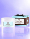Caramel Cappuccino Body Butter