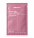 Bio-Collagen Real Deep Mask