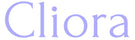 Cliora - Home