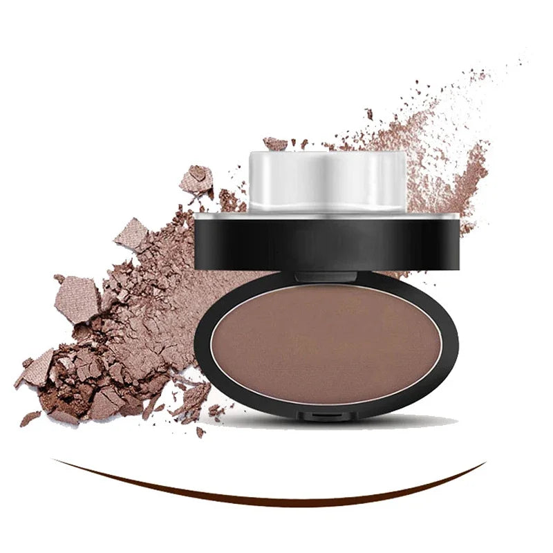 Eyebrow Powder