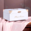 Anniversary Makeup Box