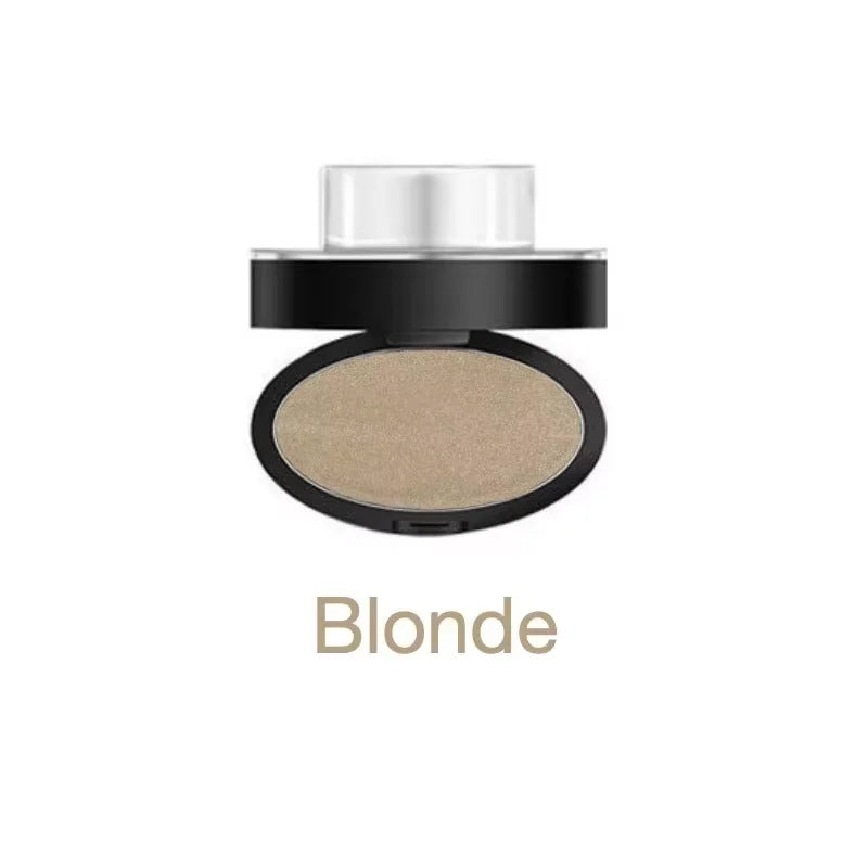 Eyebrow Powder