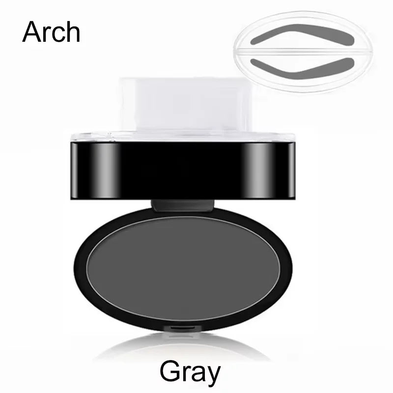 Eyebrow Powder