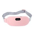 Period Cramp Massager