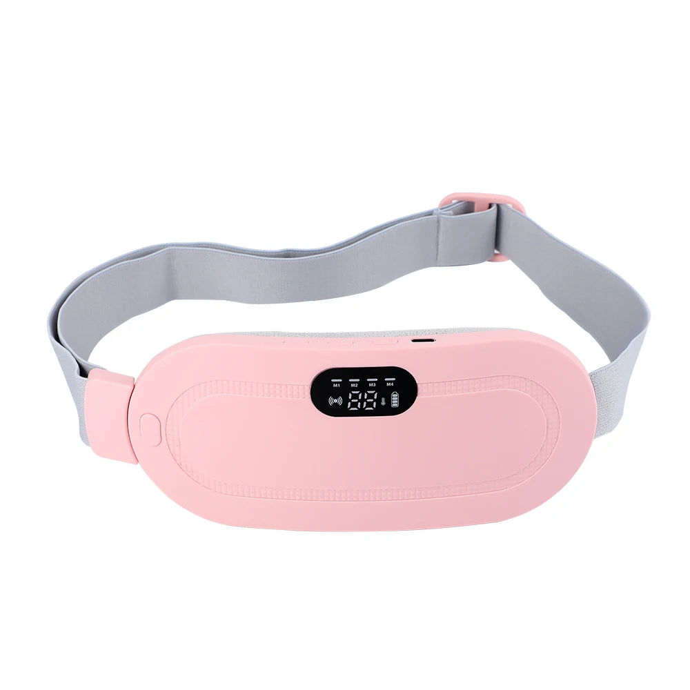 Period Cramp Massager