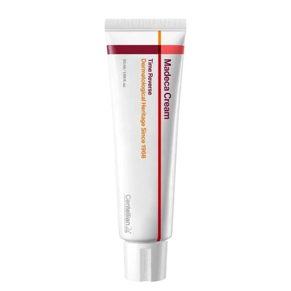 Korean Madeca Cream Collagen 50ml