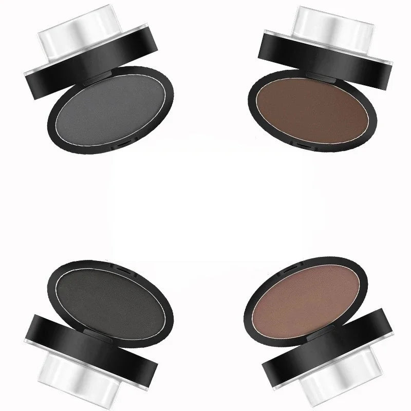 Eyebrow Powder