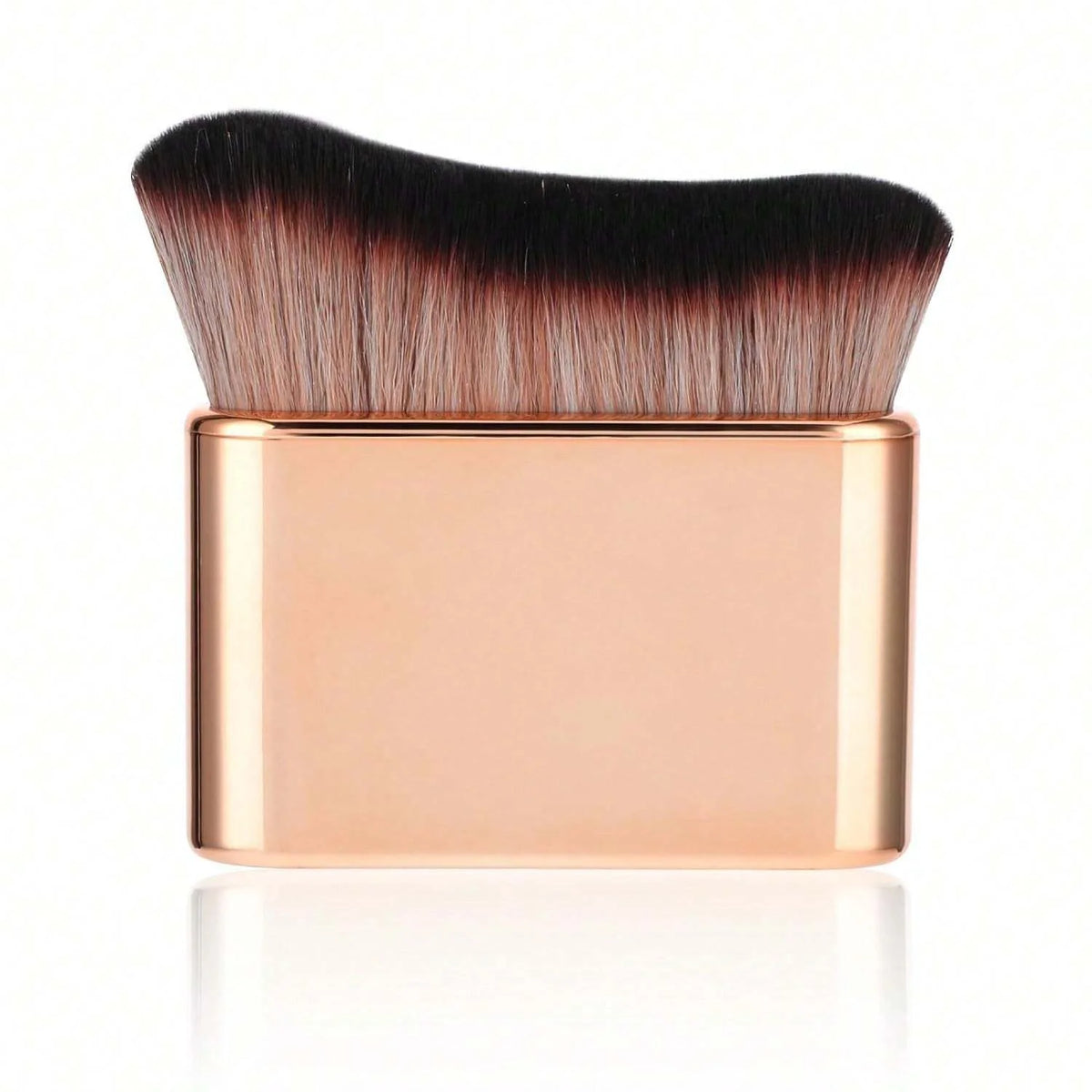Self Tan Brush Soft Body