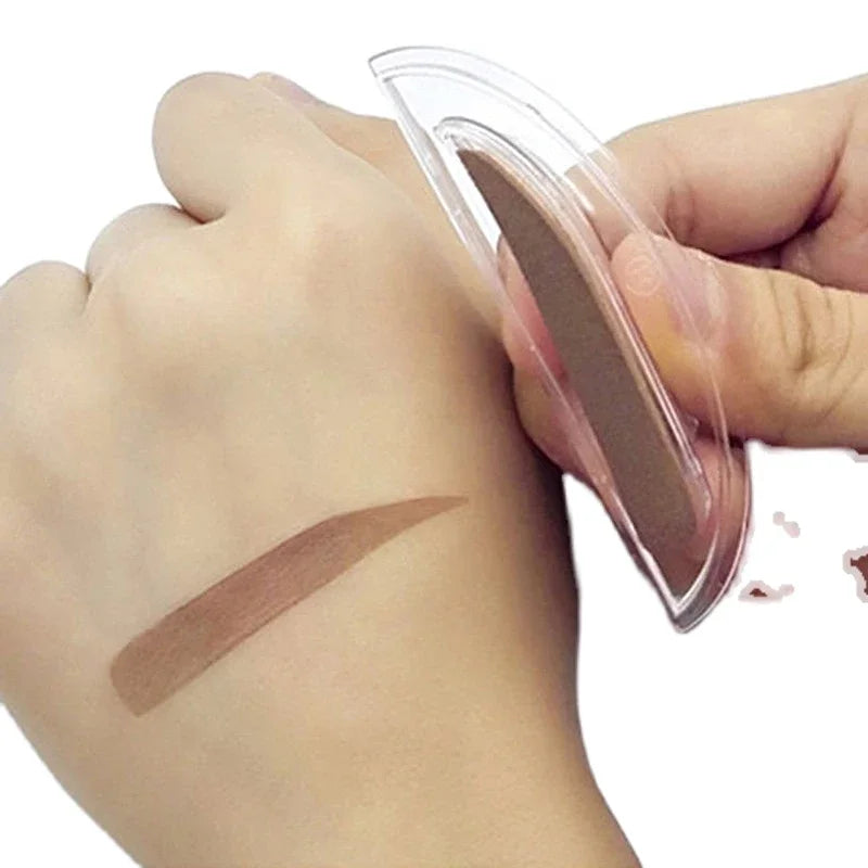 Eyebrow Powder
