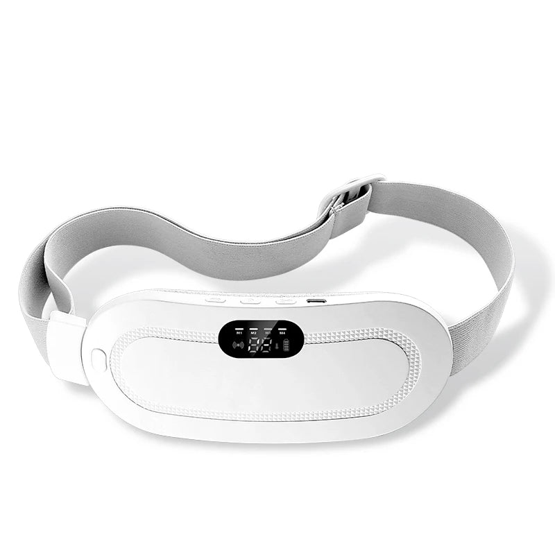 Period Cramp Massager