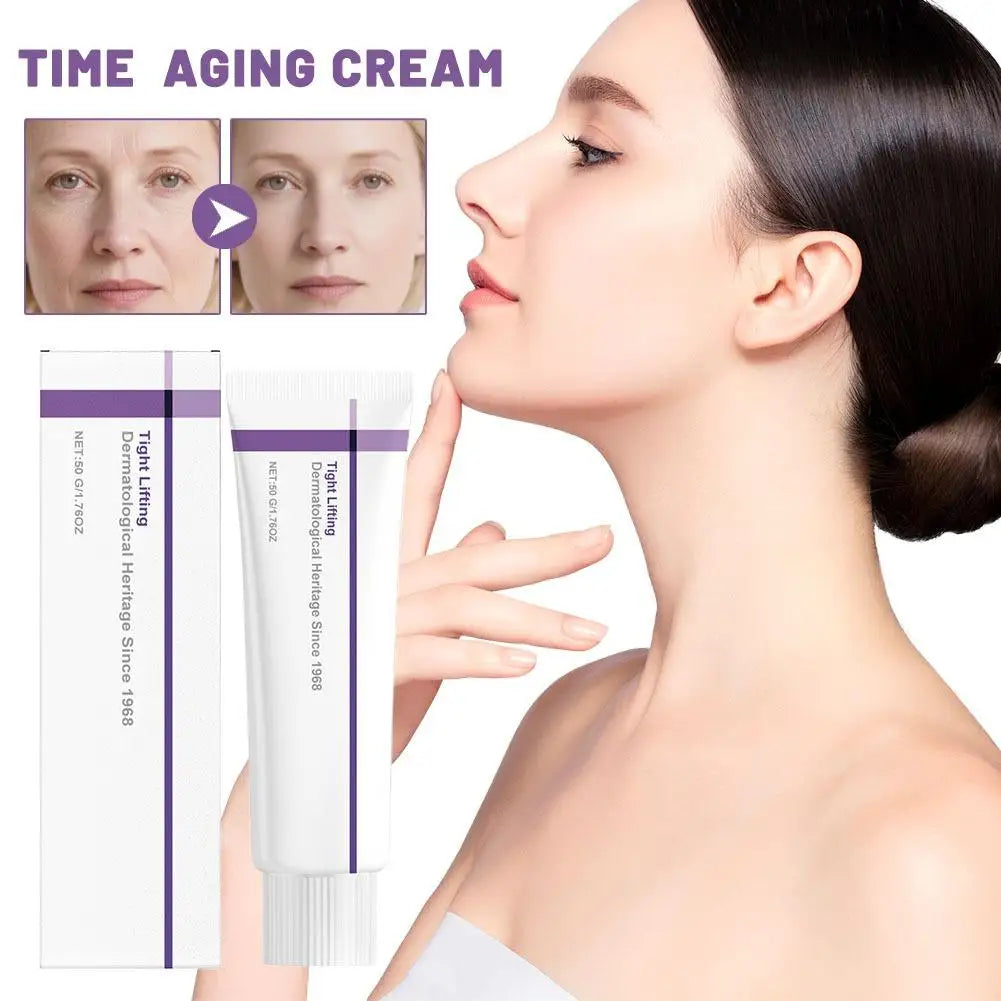 Korean Madeca Cream Collagen 50ml