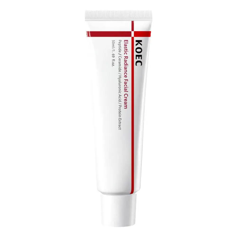 Korean Madeca Cream Collagen 50ml