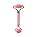 Roller for Face Neck Eye