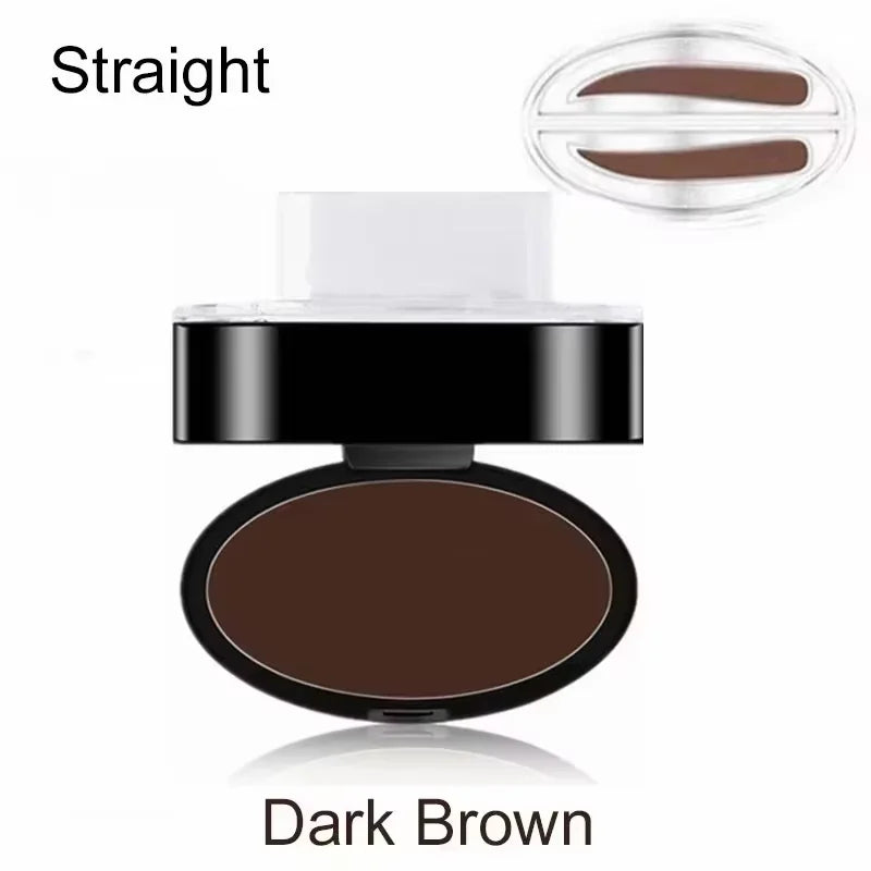 Eyebrow Powder