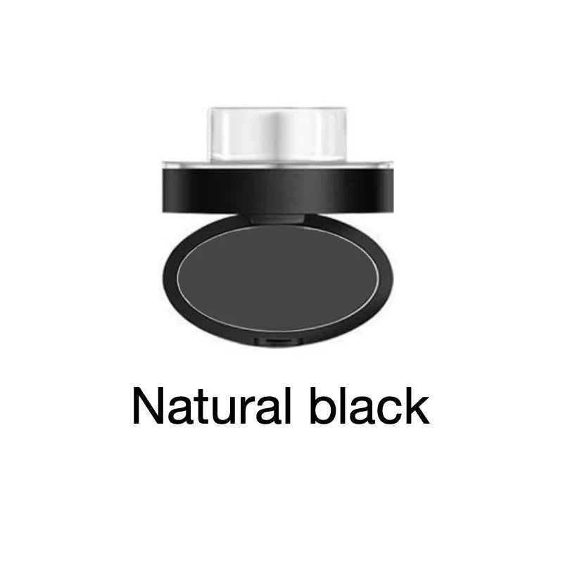 Eyebrow Powder