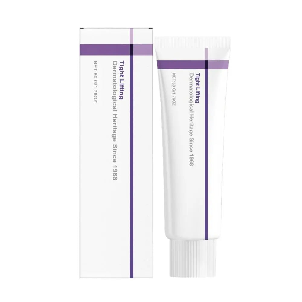 Korean Madeca Cream Collagen 50ml