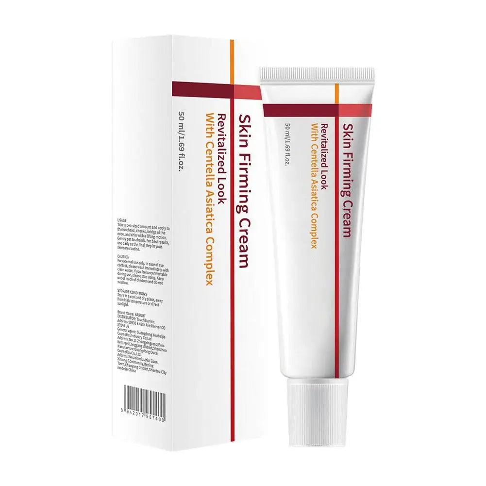 Korean Madeca Cream Collagen 50ml