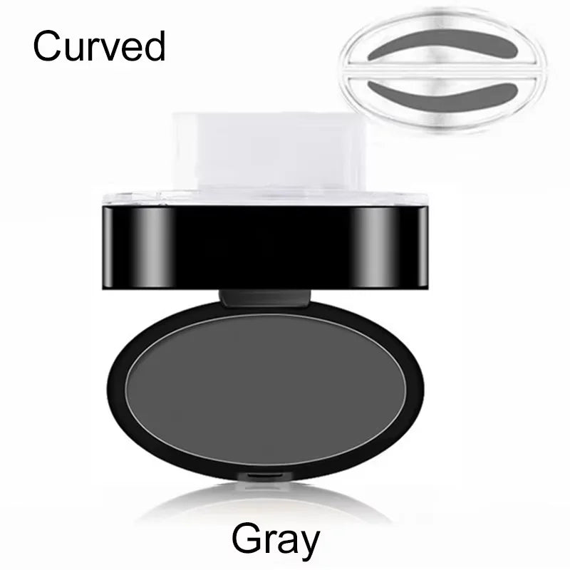 Eyebrow Powder