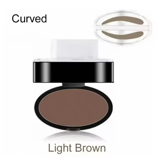 Eyebrow Powder