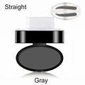 Eyebrow Powder