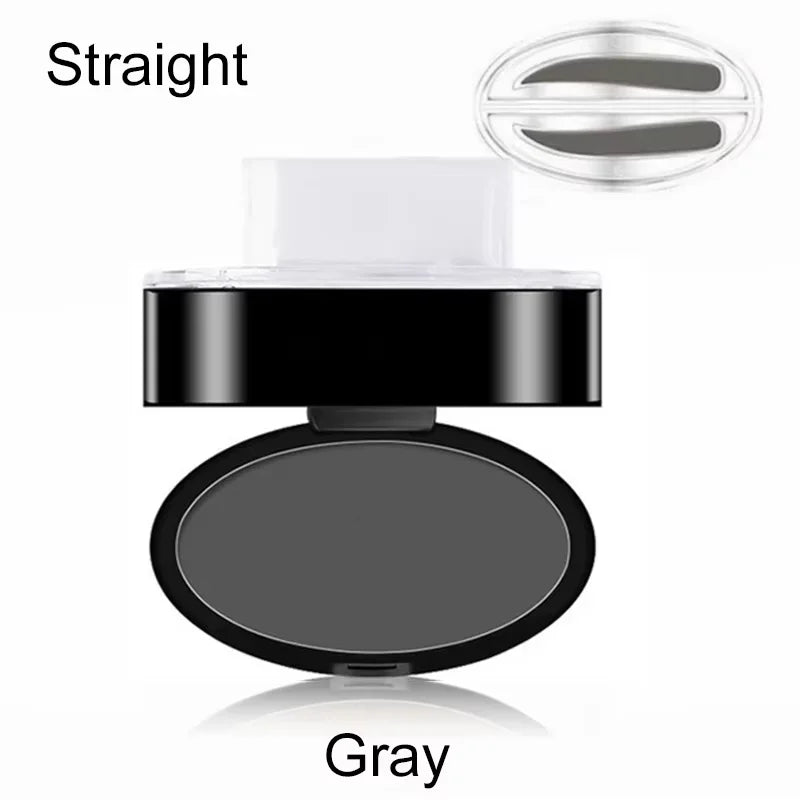 Eyebrow Powder