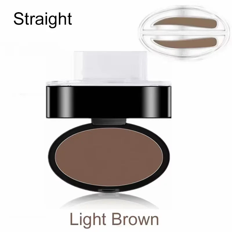 Eyebrow Powder