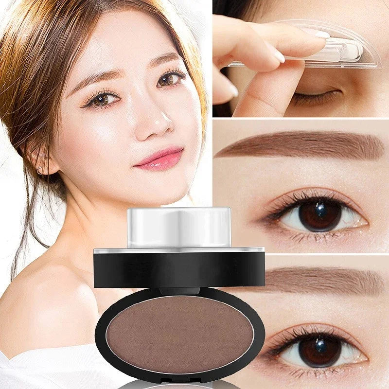Eyebrow Powder