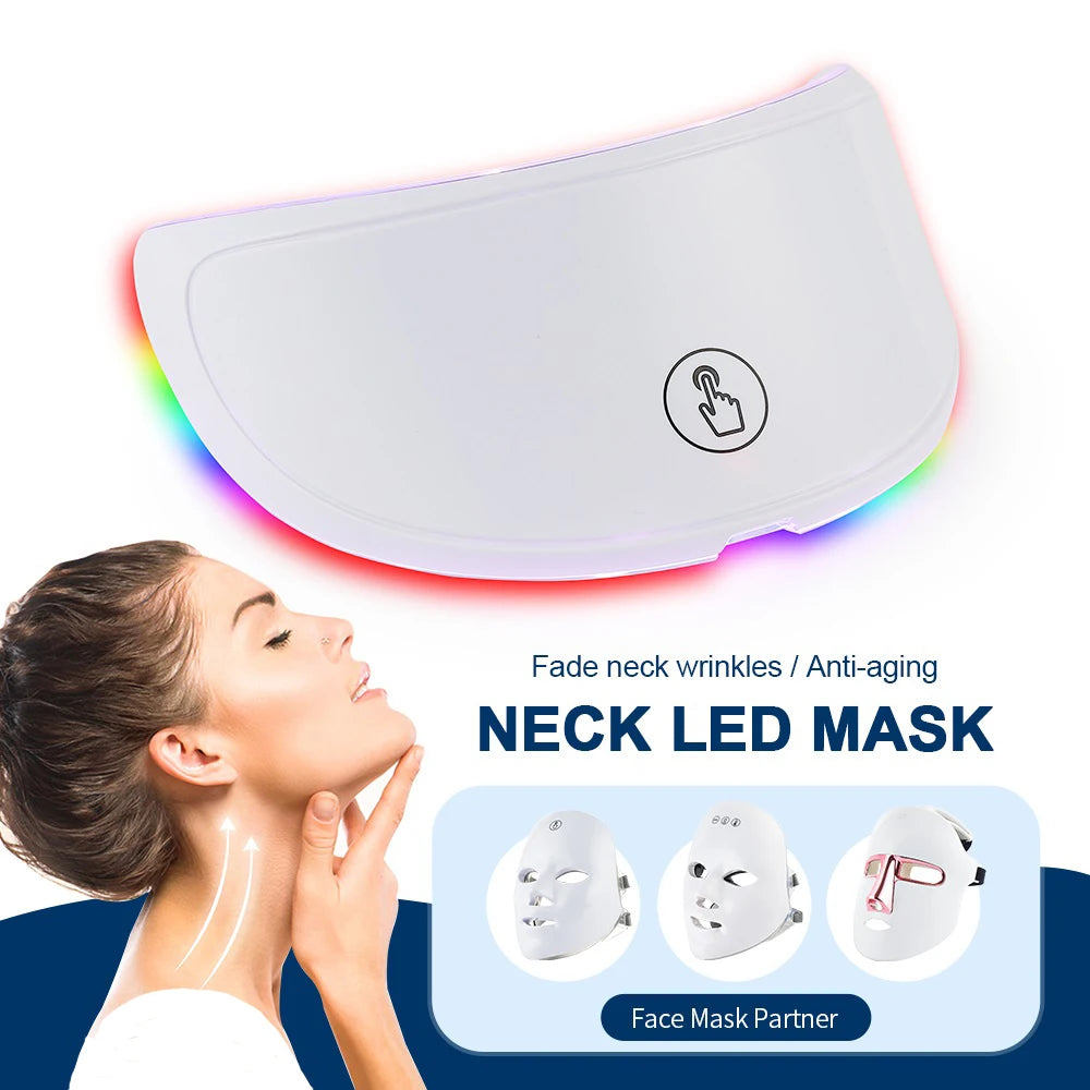 Rejuvenation Facial Mask