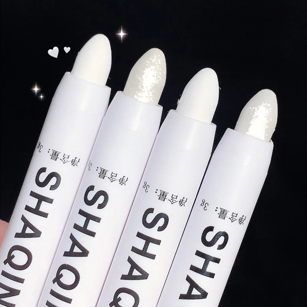 Matte Eyeshadow Stick