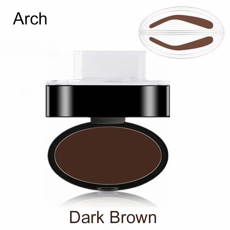 Eyebrow Powder