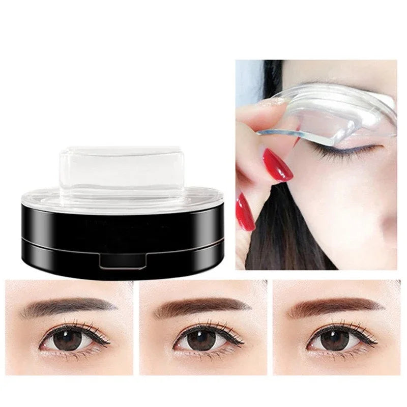 Eyebrow Powder