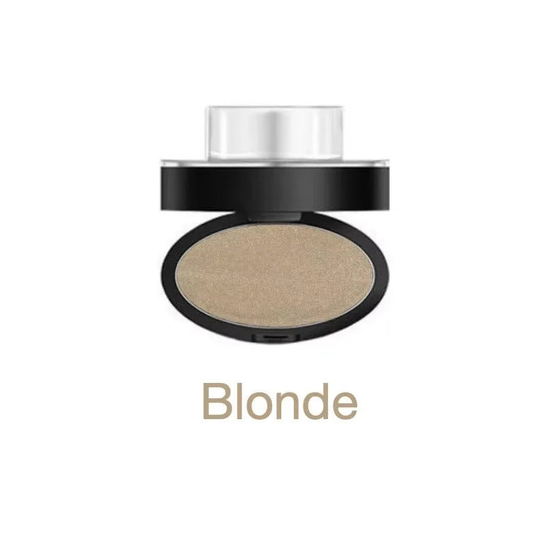 Eyebrow Powder