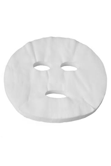 Sheet Masks